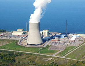 核電站安全殼過濾系統